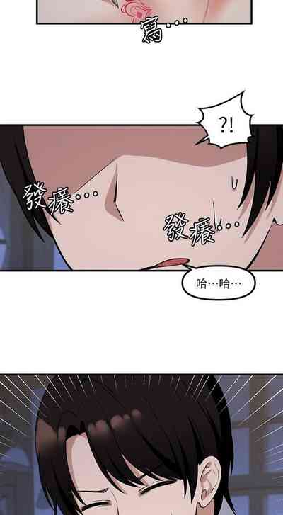 第318頁圖