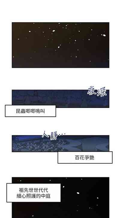 第42頁圖