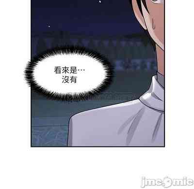 第58頁圖