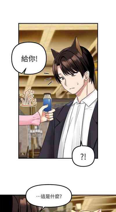 第142頁圖