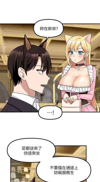 第162頁圖