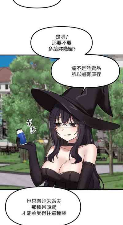 第182頁圖