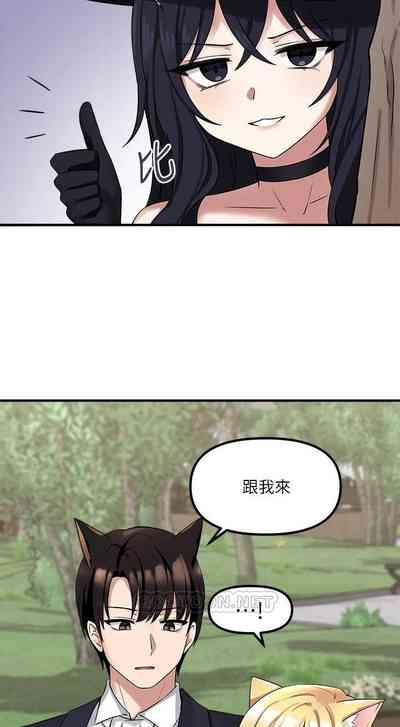 第194頁圖