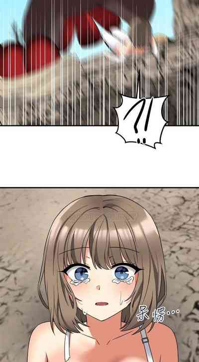 第226頁圖