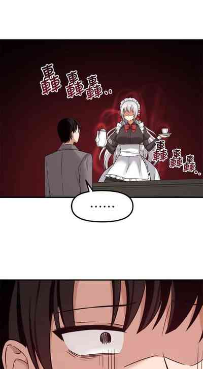 第302頁圖