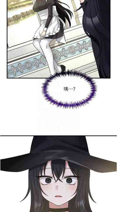 第346頁圖