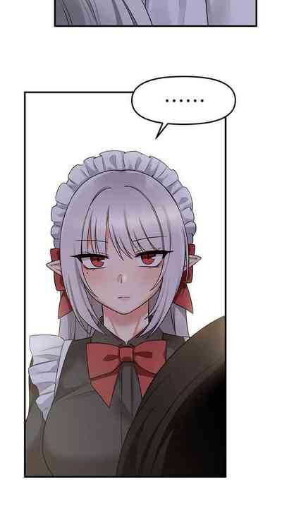第358頁圖