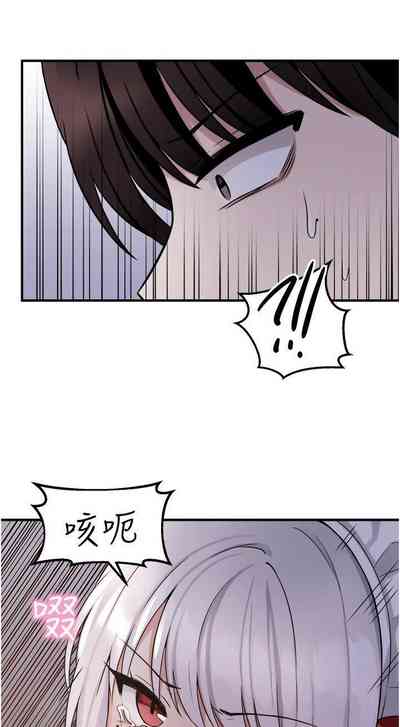 第374頁圖