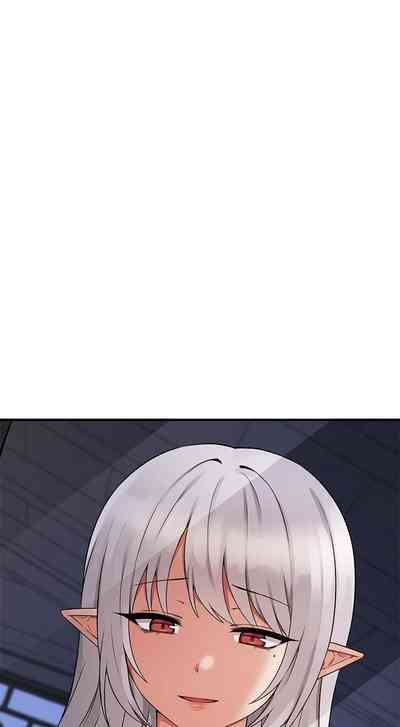 第38頁圖