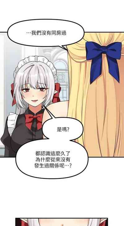 第62頁圖