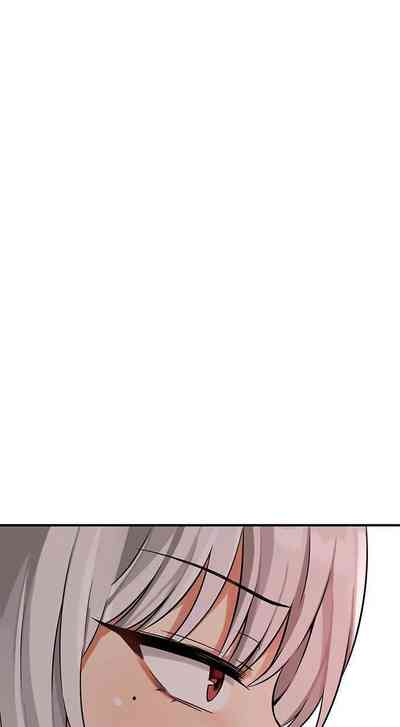 第74頁圖