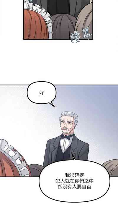 第122頁圖