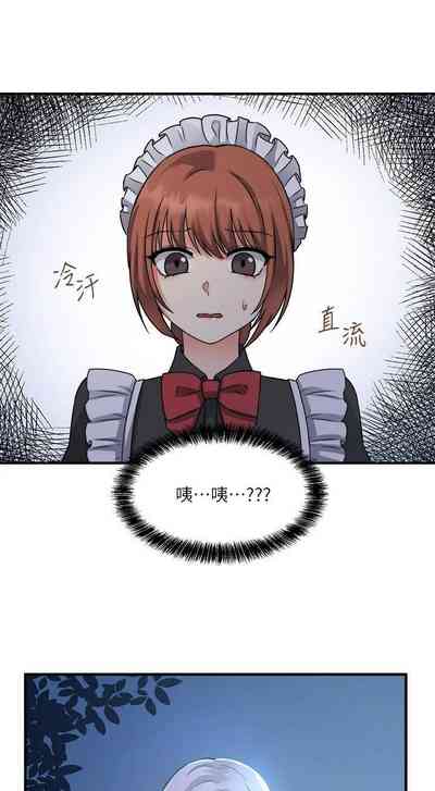 第126頁圖