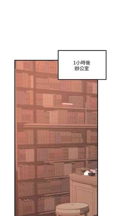 第162頁圖