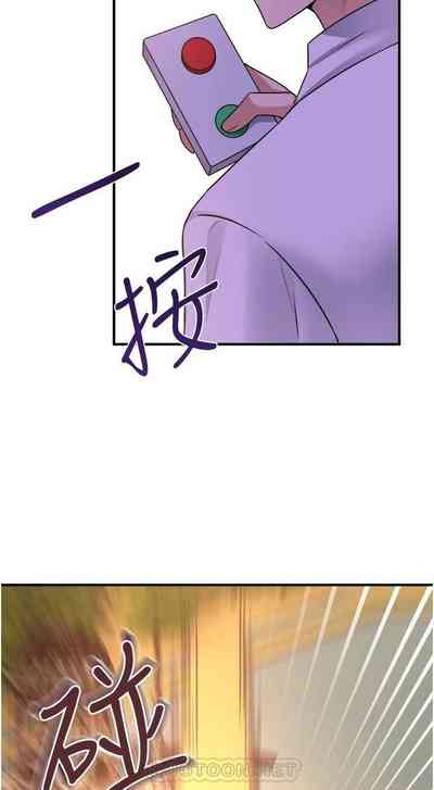 第166頁圖