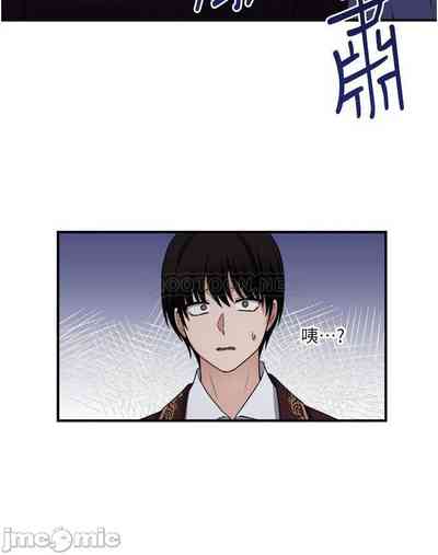 第282頁圖