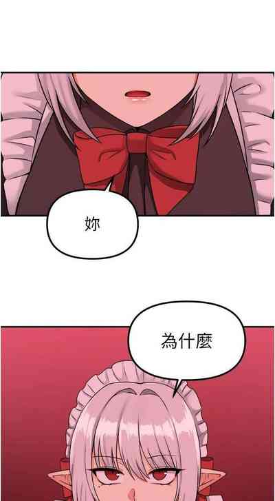 第318頁圖