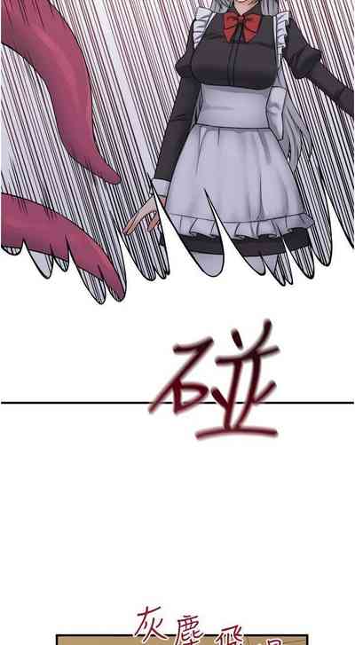 第322頁圖