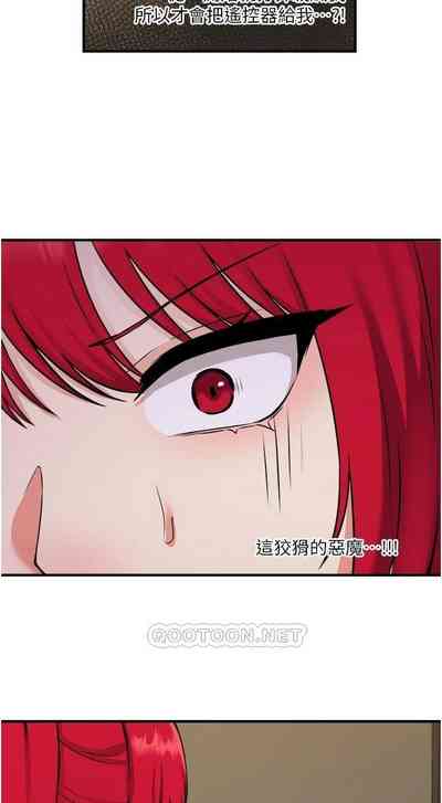 第326頁圖