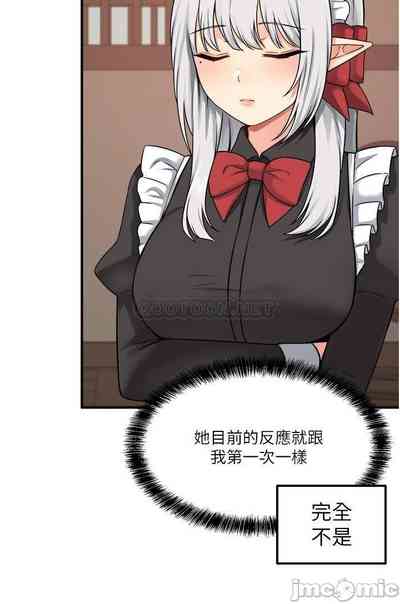 第342頁圖