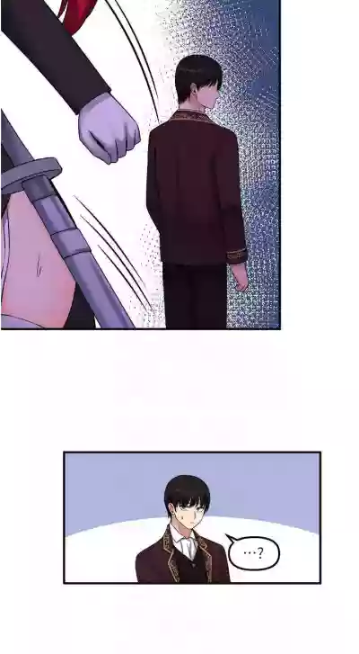第46頁圖