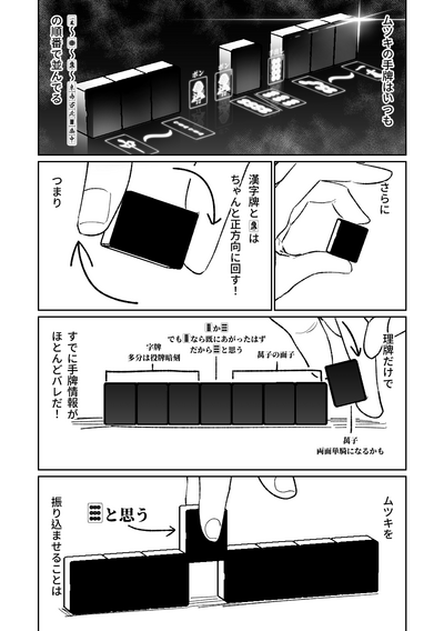 第122頁圖