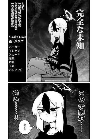 第126頁圖