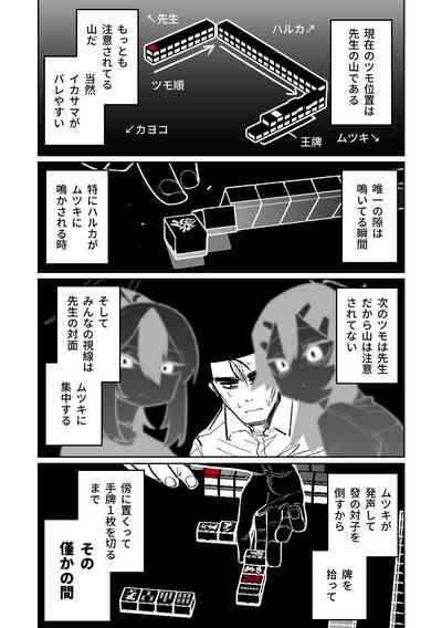 第198頁圖