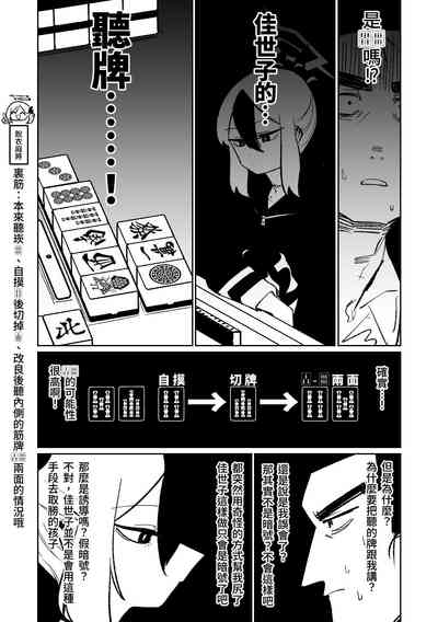 第50頁圖