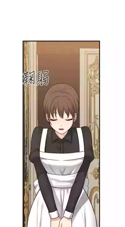 第126頁圖