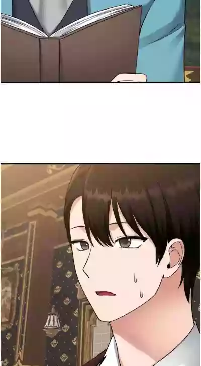 第130頁圖