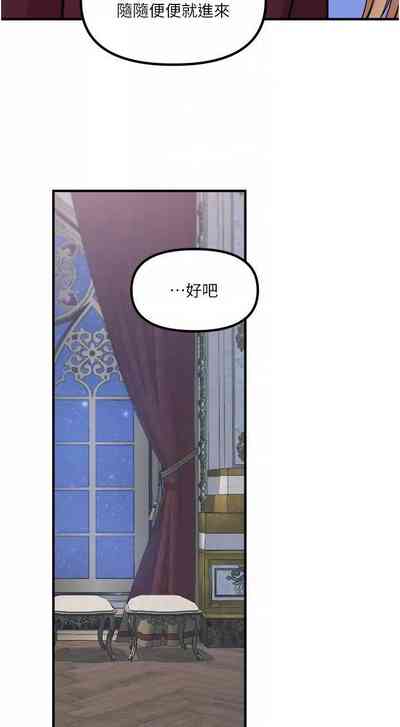 第166頁圖