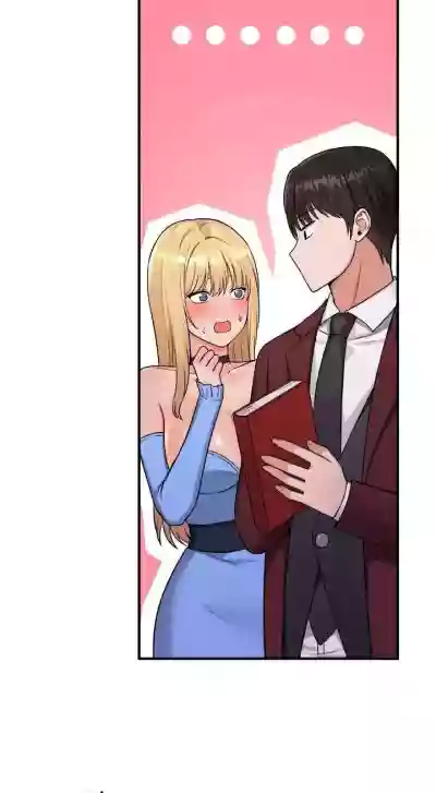 第182頁圖