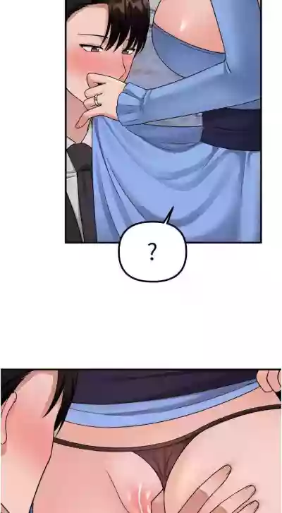 第206頁圖