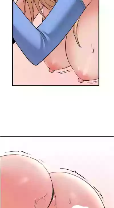 第254頁圖