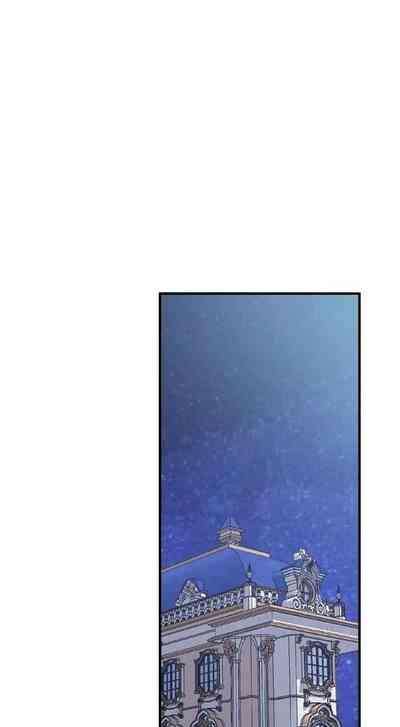 第262頁圖