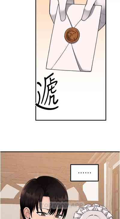 第322頁圖