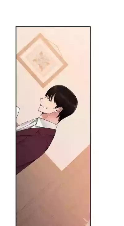 第338頁圖