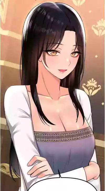 第346頁圖