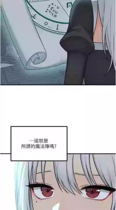 第374頁圖