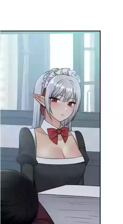 第378頁圖