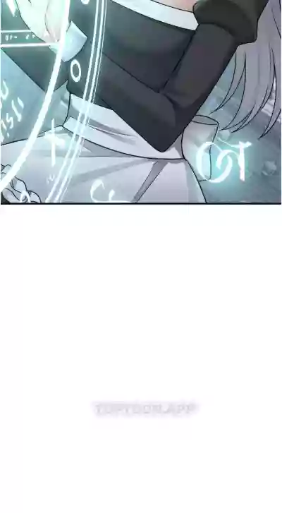 第382頁圖