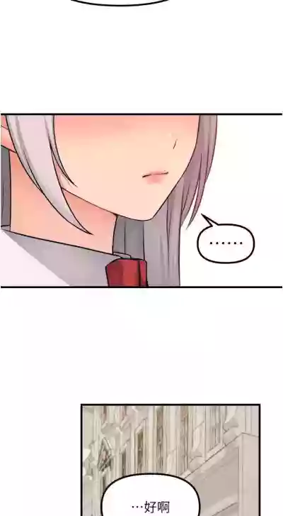 第114頁圖