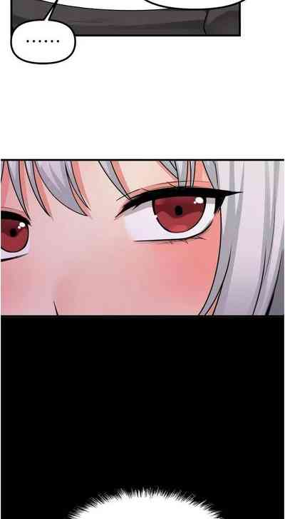 第142頁圖