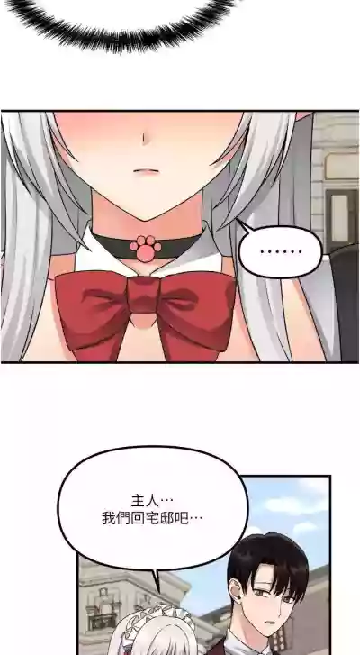 第146頁圖