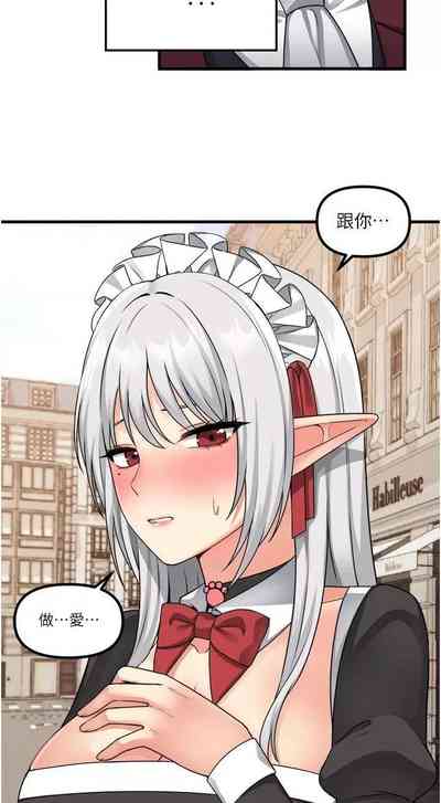 第150頁圖