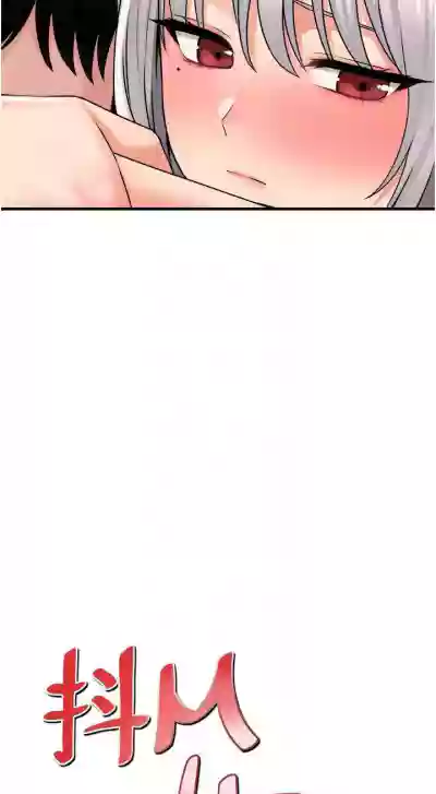 第158頁圖