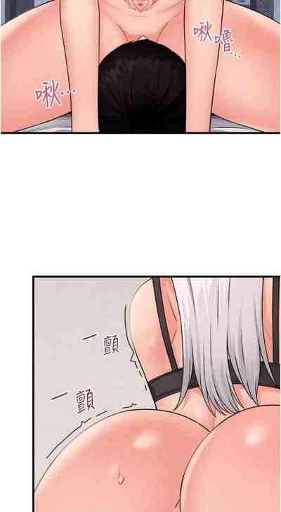 第162頁圖
