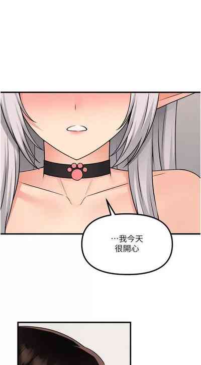 第178頁圖