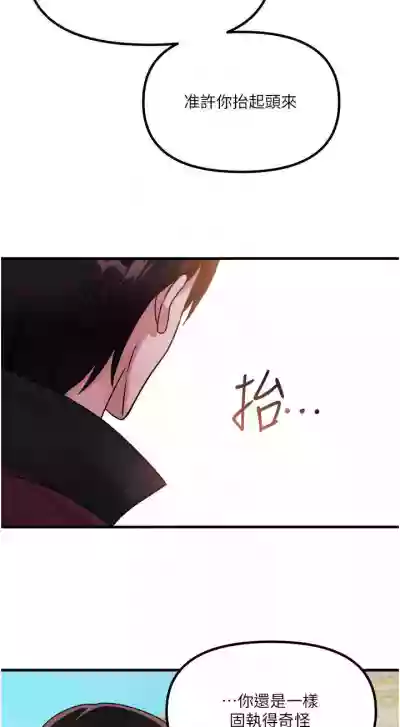 第194頁圖